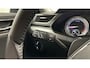 Skoda Superb Combi 1.5 TSI ACT Business Edition ACC-LEER-NAVIGATIE