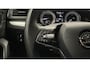 Skoda Superb Combi 1.5 TSI ACT Business Edition ACC-LEER-NAVIGATIE