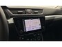 Skoda Superb Combi 1.5 TSI ACT Business Edition ACC-LEER-NAVIGATIE