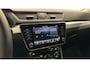 Skoda Superb Combi 1.5 TSI ACT Business Edition ACC-LEER-NAVIGATIE
