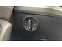 Skoda Superb Combi 1.5 TSI ACT Business Edition ACC-LEER-NAVIGATIE