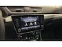 Skoda Superb Combi 1.5 TSI ACT Business Edition ACC-LEER-NAVIGATIE