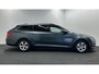 Skoda Superb Combi 1.5 TSI ACT Business Edition ACC-LEER-NAVIGATIE