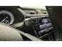 Skoda Superb Combi 1.5 TSI ACT Business Edition ACC-LEER-NAVIGATIE