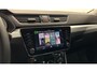 Skoda Superb Combi 1.5 TSI ACT Business Edition ACC-LEER-NAVIGATIE