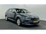 Skoda Superb Combi 1.5 TSI ACT Business Edition ACC-LEER-NAVIGATIE