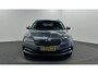 Skoda Superb Combi 1.5 TSI ACT Business Edition ACC-LEER-NAVIGATIE