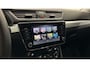 Skoda Superb Combi 1.5 TSI ACT Business Edition ACC-LEER-NAVIGATIE