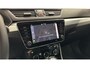 Skoda Superb Combi 1.5 TSI ACT Business Edition ACC-LEER-NAVIGATIE