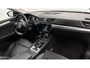 Skoda Superb Combi 1.5 TSI ACT Business Edition ACC-LEER-NAVIGATIE