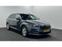 Skoda Superb Combi 1.5 TSI ACT Business Edition ACC-LEER-NAVIGATIE