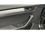 Skoda Superb Combi 1.5 TSI ACT Business Edition ACC-LEER-NAVIGATIE