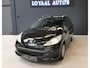 Peugeot 207 SW 1.4 VTi X-line | AIRCO | ELEK.RAMEN | TREKHAAK | NAP | APK.