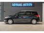 Peugeot 207 SW 1.4 VTi X-line | AIRCO | ELEK.RAMEN | TREKHAAK | NAP | APK.