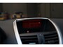 Peugeot 207 SW 1.4 VTi X-line | AIRCO | ELEK.RAMEN | TREKHAAK | NAP | APK.