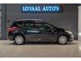Peugeot 207 SW 1.4 VTi X-line | AIRCO | ELEK.RAMEN | TREKHAAK | NAP | APK.