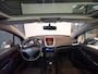 Peugeot 207 SW 1.4 VTi X-line | AIRCO | ELEK.RAMEN | TREKHAAK | NAP | APK.