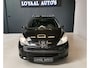 Peugeot 207 SW 1.4 VTi X-line | AIRCO | ELEK.RAMEN | TREKHAAK | NAP | APK.