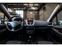 Peugeot 207 SW 1.4 VTi X-line | AIRCO | ELEK.RAMEN | TREKHAAK | NAP | APK.