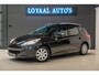 Peugeot 207 SW 1.4 VTi X-line | AIRCO | ELEK.RAMEN | TREKHAAK | NAP | APK.