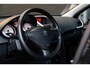 Peugeot 207 SW 1.4 VTi X-line | AIRCO | ELEK.RAMEN | TREKHAAK | NAP | APK.