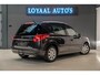 Peugeot 207 SW 1.4 VTi X-line | AIRCO | ELEK.RAMEN | TREKHAAK | NAP | APK.