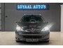 Peugeot 207 SW 1.4 VTi X-line | AIRCO | ELEK.RAMEN | TREKHAAK | NAP | APK.
