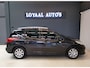 Peugeot 207 SW 1.4 VTi X-line | AIRCO | ELEK.RAMEN | TREKHAAK | NAP | APK.