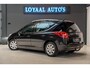 Peugeot 207 SW 1.4 VTi X-line | AIRCO | ELEK.RAMEN | TREKHAAK | NAP | APK.