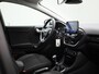Ford Puma 1.0 EcoBoost Hybrid Titanium | Achteruitrijcamera | WINTERPACK | Navigatie | Cruisecontrol