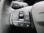 Ford Puma 1.0 EcoBoost Hybrid Titanium | Achteruitrijcamera | WINTERPACK | Navigatie | Cruisecontrol