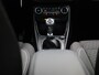 Ford Puma 1.0 EcoBoost Hybrid Titanium | Achteruitrijcamera | WINTERPACK | Navigatie | Cruisecontrol