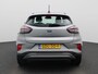 Ford Puma 1.0 EcoBoost Hybrid Titanium | Achteruitrijcamera | WINTERPACK | Navigatie | Cruisecontrol