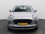 Ford Puma 1.0 EcoBoost Hybrid Titanium | Achteruitrijcamera | WINTERPACK | Navigatie | Cruisecontrol