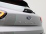 Ford Puma 1.0 EcoBoost Hybrid Titanium | Achteruitrijcamera | WINTERPACK | Navigatie | Cruisecontrol