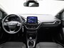 Ford Puma 1.0 EcoBoost Hybrid Titanium | Achteruitrijcamera | WINTERPACK | Navigatie | Cruisecontrol