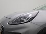 Ford Puma 1.0 EcoBoost Hybrid Titanium | Achteruitrijcamera | WINTERPACK | Navigatie | Cruisecontrol