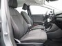 Ford Puma 1.0 EcoBoost Hybrid Titanium | Achteruitrijcamera | WINTERPACK | Navigatie | Cruisecontrol