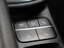 Ford Puma 1.0 EcoBoost Hybrid Titanium | Achteruitrijcamera | WINTERPACK | Navigatie | Cruisecontrol
