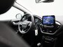 Ford Puma 1.0 EcoBoost Hybrid Titanium | Achteruitrijcamera | WINTERPACK | Navigatie | Cruisecontrol