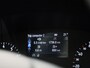 Ford Puma 1.0 EcoBoost Hybrid Titanium | Achteruitrijcamera | WINTERPACK | Navigatie | Cruisecontrol