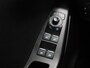 Ford Puma 1.0 EcoBoost Hybrid Titanium | Achteruitrijcamera | WINTERPACK | Navigatie | Cruisecontrol