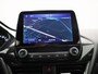 Ford Puma 1.0 EcoBoost Hybrid Titanium | Achteruitrijcamera | WINTERPACK | Navigatie | Cruisecontrol