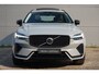 Volvo XC60 T6 Plug-in hybrid AWD Ultra Dark | 2250 kg Trekgewicht| Luchtvering | Pano. dak | Head-up |  Trekhaak | 360 Camera | Power Seats | 20 inch | Keyless | Leder Dashboard |