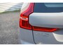 Volvo XC60 T6 Plug-in hybrid AWD Ultra Dark | 2250 kg Trekgewicht| Luchtvering | Pano. dak | Head-up |  Trekhaak | 360 Camera | Power Seats | 20 inch | Keyless | Leder Dashboard |