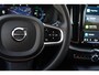 Volvo XC60 T6 Plug-in hybrid AWD Ultra Dark | 2250 kg Trekgewicht| Luchtvering | Pano. dak | Head-up |  Trekhaak | 360 Camera | Power Seats | 20 inch | Keyless | Leder Dashboard |