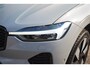Volvo XC60 T6 Plug-in hybrid AWD Ultra Dark | 2250 kg Trekgewicht| Luchtvering | Pano. dak | Head-up |  Trekhaak | 360 Camera | Power Seats | 20 inch | Keyless | Leder Dashboard |