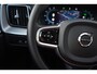 Volvo XC60 T6 Plug-in hybrid AWD Ultra Dark | 2250 kg Trekgewicht| Luchtvering | Pano. dak | Head-up |  Trekhaak | 360 Camera | Power Seats | 20 inch | Keyless | Leder Dashboard |