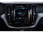 Volvo XC60 T6 Plug-in hybrid AWD Ultra Dark | 2250 kg Trekgewicht| Luchtvering | Pano. dak | Head-up |  Trekhaak | 360 Camera | Power Seats | 20 inch | Keyless | Leder Dashboard |