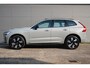 Volvo XC60 T6 Plug-in hybrid AWD Ultra Dark | 2250 kg Trekgewicht| Luchtvering | Pano. dak | Head-up |  Trekhaak | 360 Camera | Power Seats | 20 inch | Keyless | Leder Dashboard |